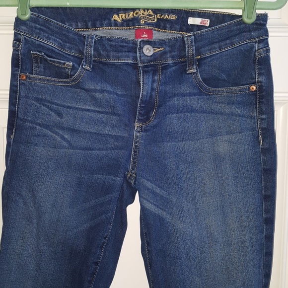 Arizona Jean Company Denim - 💥JUNIORS Jeans💥